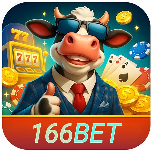 166BET