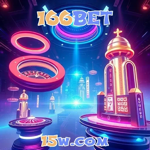 166BET: Descubra as Melhores Opções de Pagamento para Apostar
