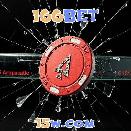 166BET: Ofertas Fantásticas Para Um Jogo Sem Limites