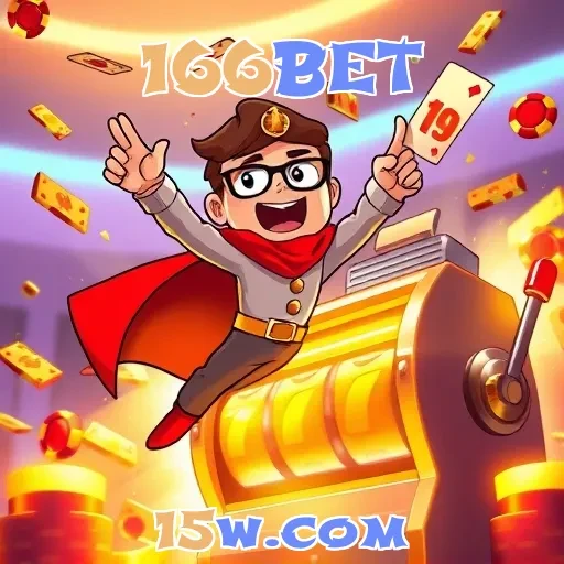 166BET: Segurança e Confiabilidade para Apostadores Brasileiros