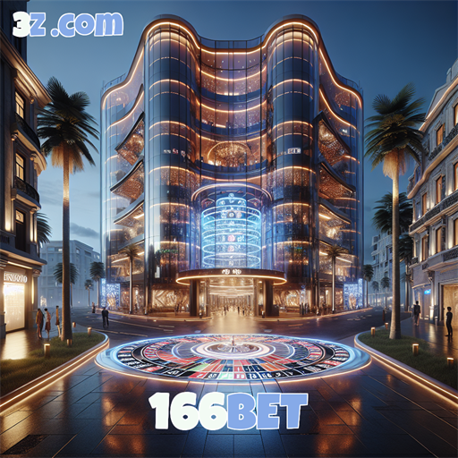 166BET: Um App Imperdível para Jovens Aventureiros do Jogo