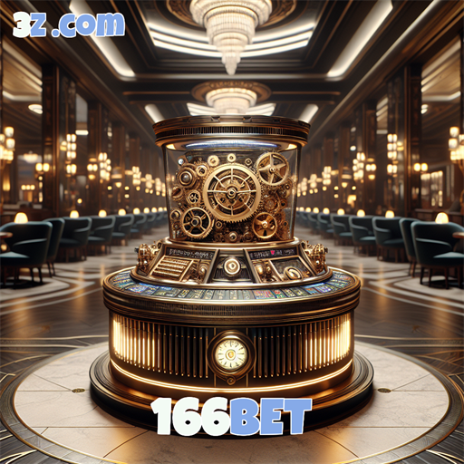 Baixar o 166BET: Uma Nova Dimensão no Jogo Online!