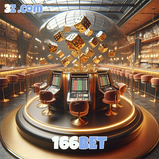 Mergulho no Esporte: Oportunidades no 166BET de Apostas