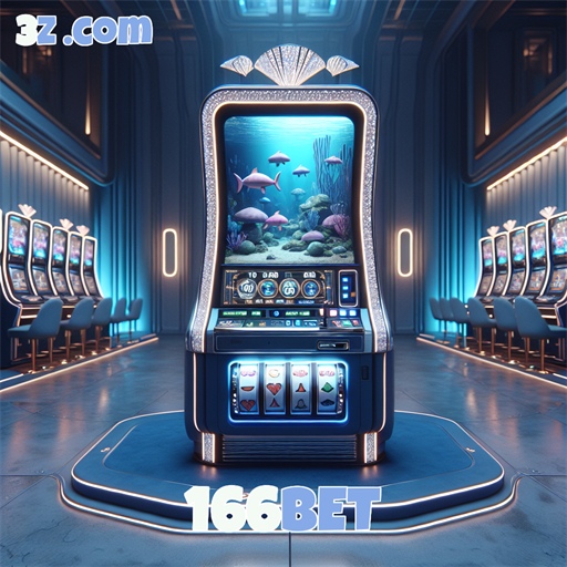 Login: A Chave para Aventura no 166BET