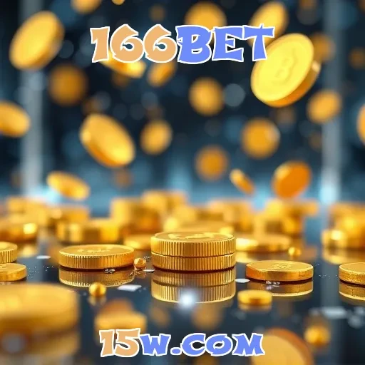 166BET: Descubra as Vantagens Imperdíveis do Programa VIP!